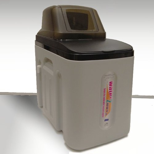 wasserenthaertungsanlage-test