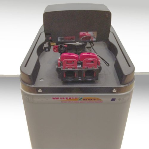 enthaertungsanlage-vergleich