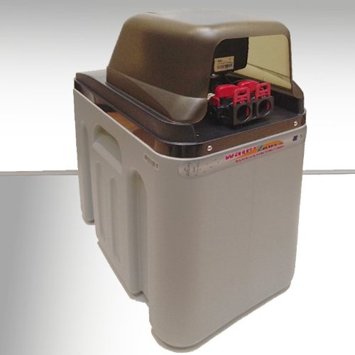 entkalkungsanlage-test