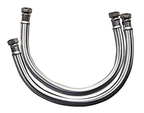 Grünbeck Winni-Mat VGX 9